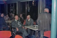 za_boed_feest_192