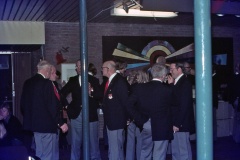 za_boed_feest_205