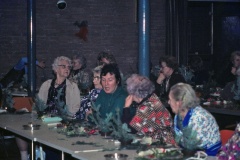 za_boed_feest_209