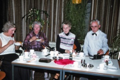 za_boed_feest_221