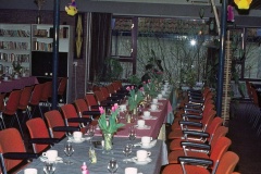 za_boed_feestdagen_184