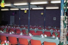 za_boed_feestdagen_185