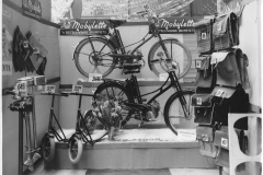 ko_winkels_fietsen_moos_03