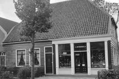 Fietsen