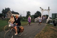 za_boed_fietsuitjes_231