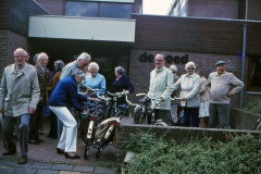 za_boed_fietsuitjes_233