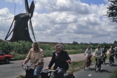 za_boed_fietsuitjes_236