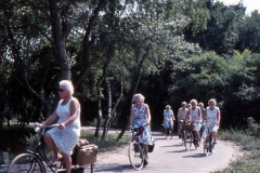 za_boed_fietsuitjes_238