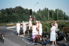 za_boed_fietsuitjes_250