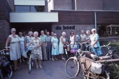 za_boed_fietsuitjes_251