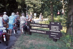 za_boed_fietsuitjes_252