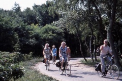 za_boed_fietsuitjes_253