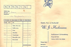 ko_winkels_fotografie_hackman_03