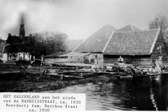 ko_straten_galgenland_01