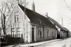 ko_gemeentehuis_10