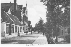 ko_gemeentehuis_11