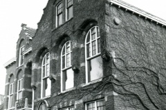 ko_gemeentehuis_15