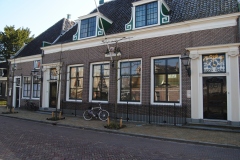 za_gemeentehuis_01