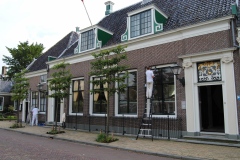 za_gemeentehuis_21