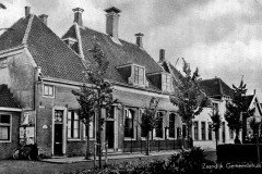 za_gemeentehuis_42