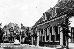 za_gemeentehuis_45