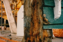 za_raadhuis_rest_021
