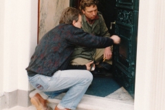 za_raadhuis_rest_070