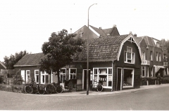 ko_winkels_groente_balk_03