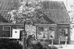 ko_winkels_groente_blokland_01