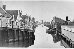 za_straten_guisweg_01