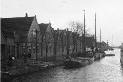 za_straten_guisweg_04