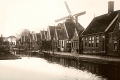 za_straten_guisweg_05