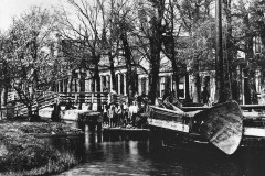 za_straten_guisweg_07