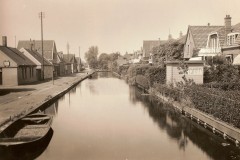 za_straten_guisweg_09