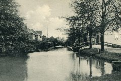 za_straten_guisweg_11