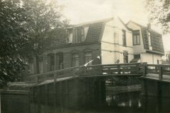 za_straten_guisweg_15