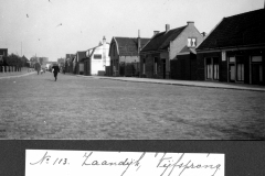 za_straten_guisweg_23