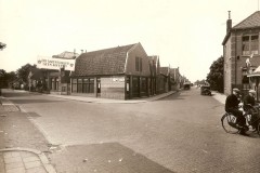 za_straten_guisweg_26