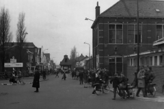 za_straten_guisweg_27