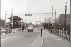 za_straten_guisweg_28