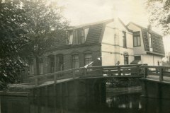 za_straten_guisweg_29