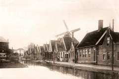 za_straten_guisweg_33