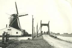 za_straten_guisweg_35