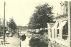 za_straten_guisweg_36