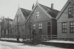 za_straten_hazepad_05