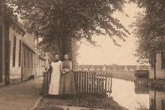 za_straten_hazepad_07