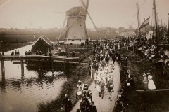 za_molens_hetleven_132