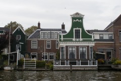 za_honigbreethuis_04