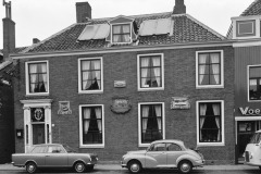 za_honigbreethuis_05