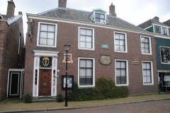 za_honigbreethuis_06